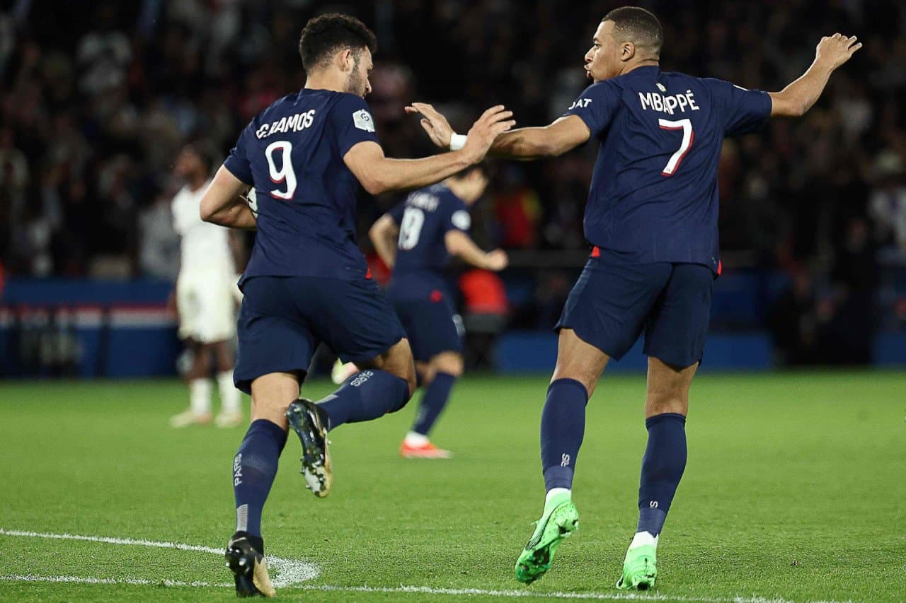 psg-i-borussia-dortmund-nadoknadili-zaostatke-iz-prvih-utakmica-i-izborili-plasman-u-polufinale-lige-prvaka