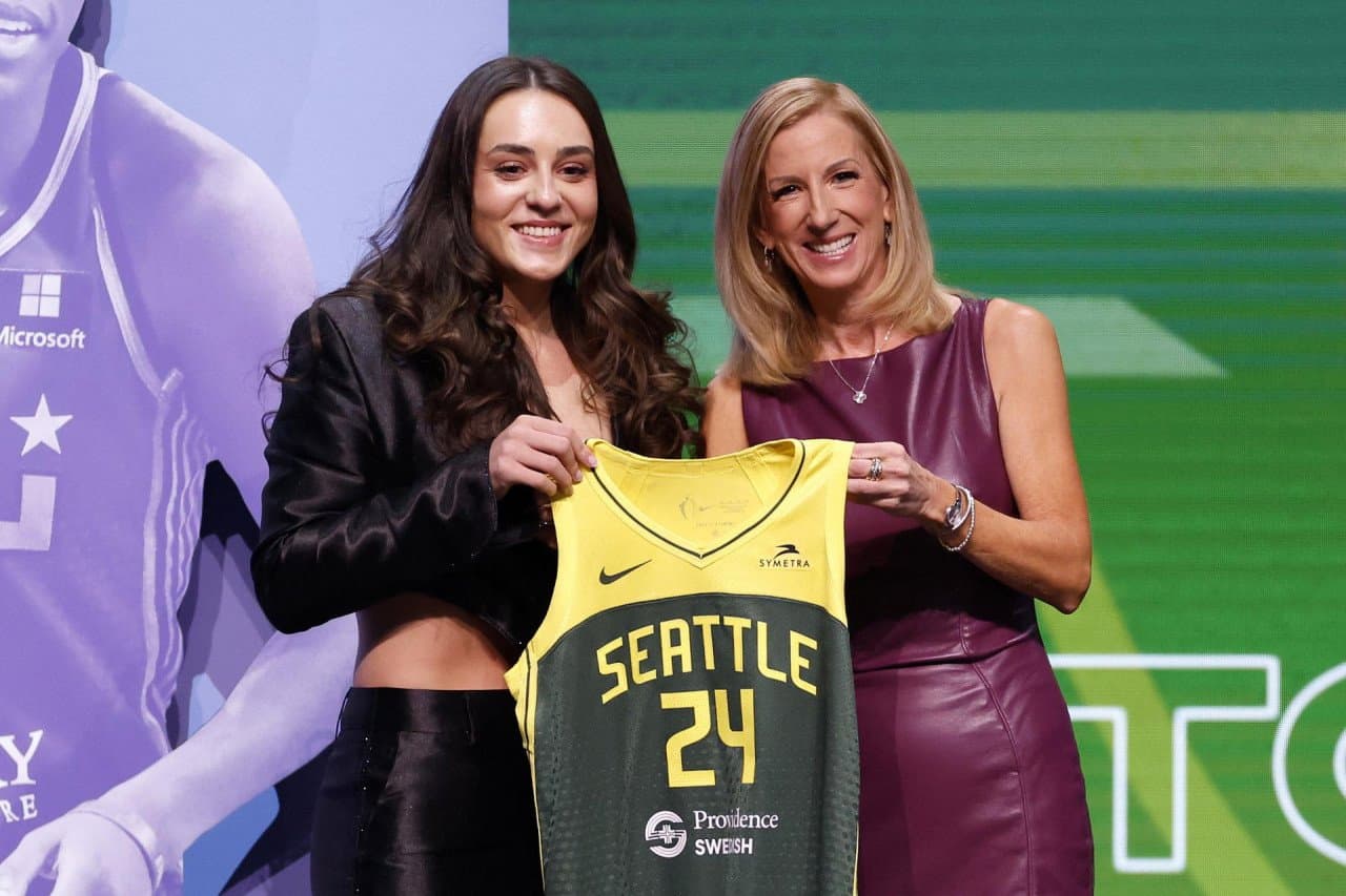 nika-muhl-cetvrta-je-hrvatica-koja-ce-zaigrati-u-wnba-ligi-sjajna-zagrepcanka-14-je-izbor-drafta