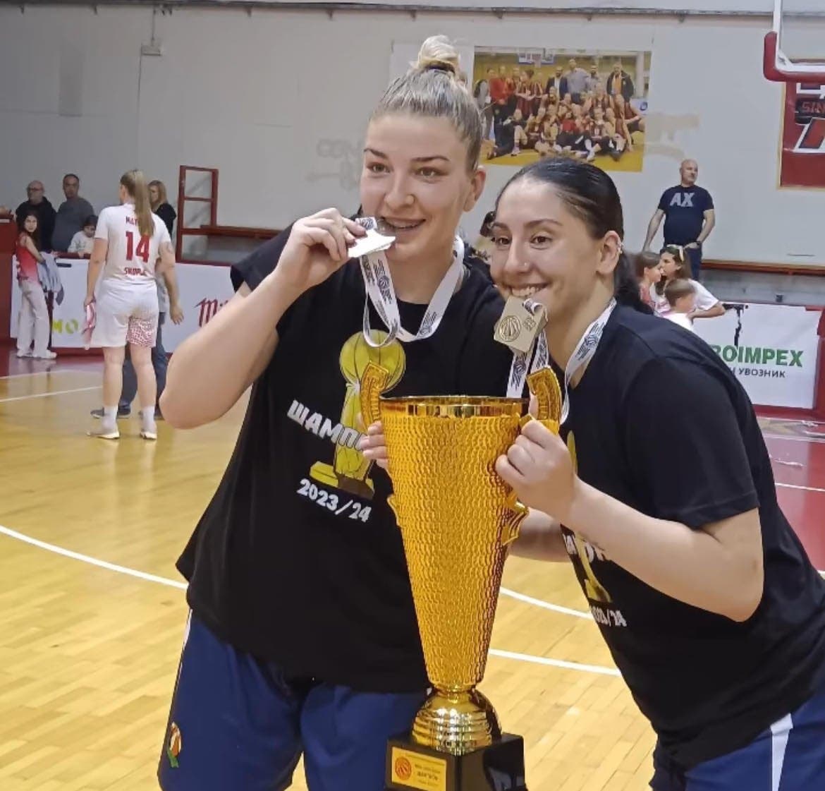 dragana-zubac-s-basket-kamom-osvojila-titulu-prvaka-sjeverne-makedonije