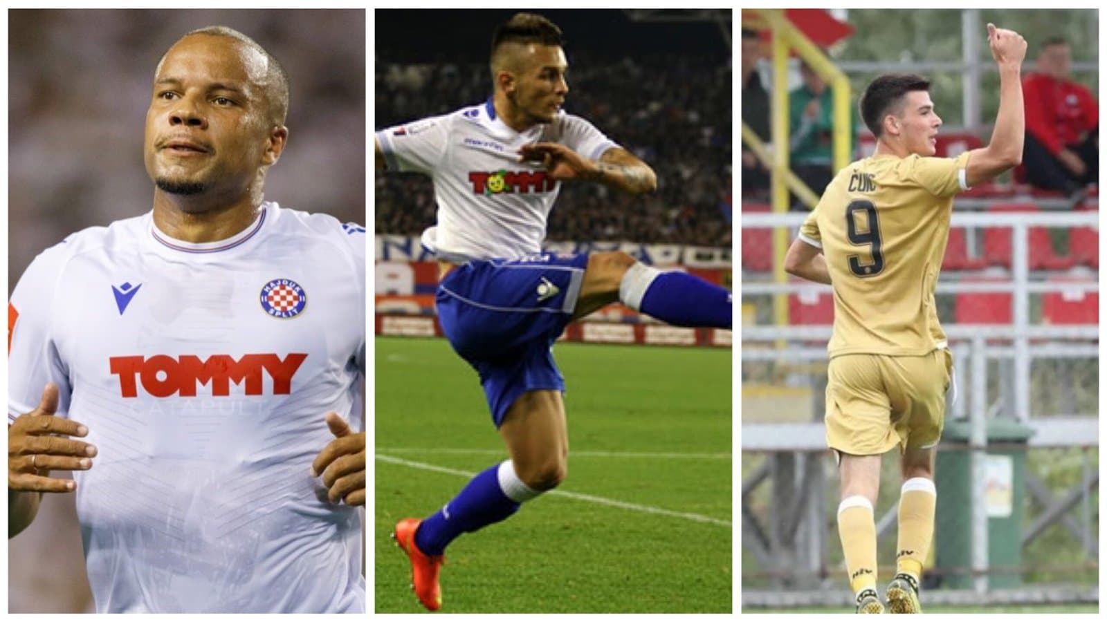 odjida-ofoemikanovic-i-cuic-napustili-hajduk