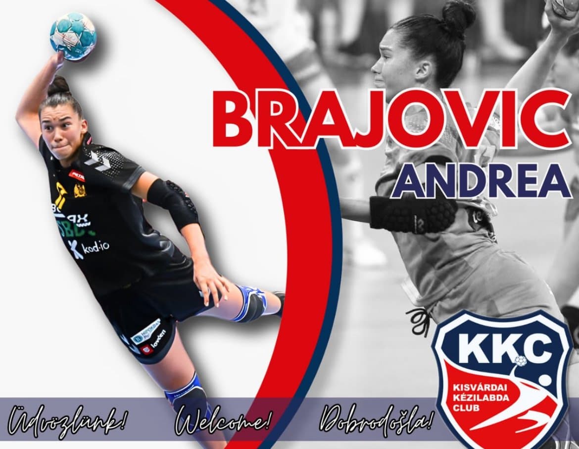 andrea-brajovic-seli-u-madarsku