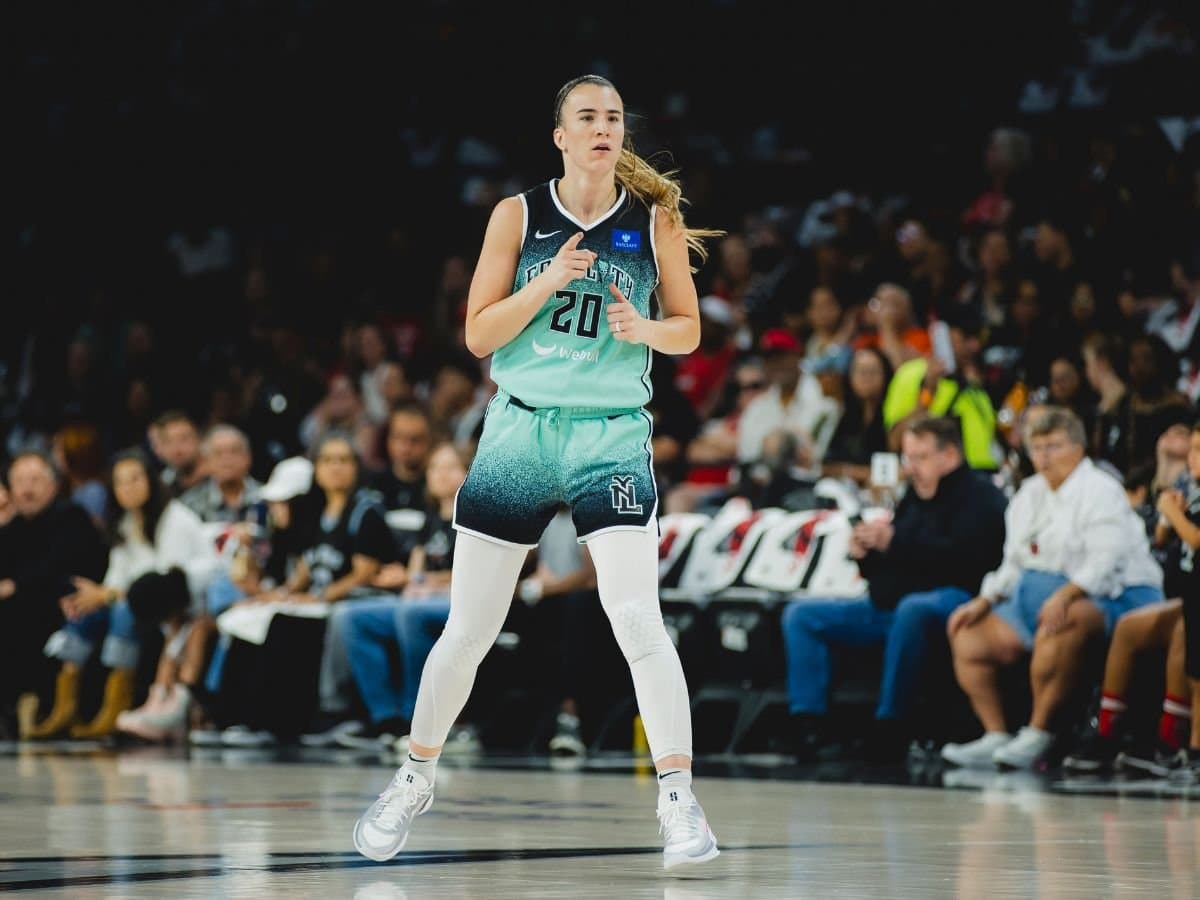 ivana-dojkic-i-new-york-liberty-u-finalu-wnba-lige