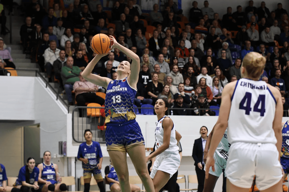 csm-constanta-na-balkanski-pogon-do-prve-pobjede-u-eurocupu