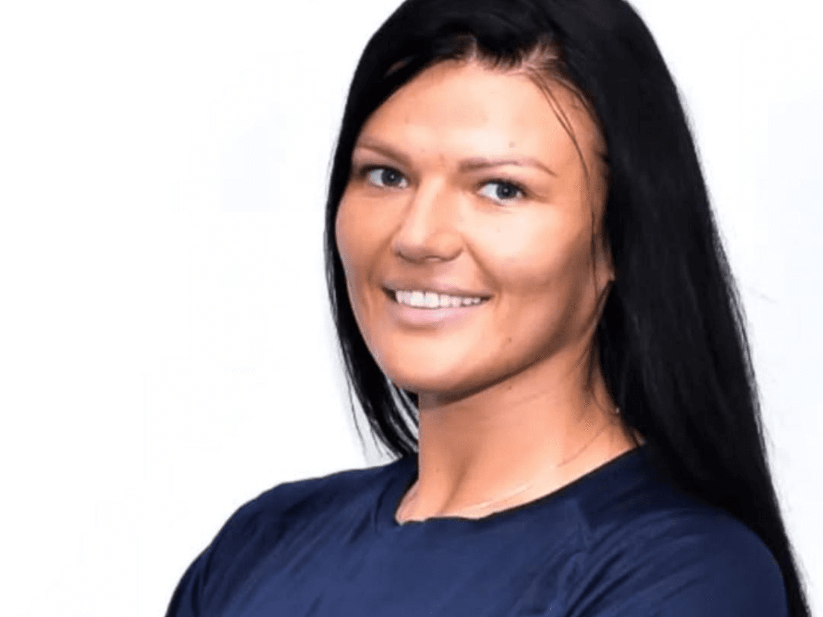 gordana-petkovic-i-sljedece-sezone-cuva-mrezu-crvene-zvezde