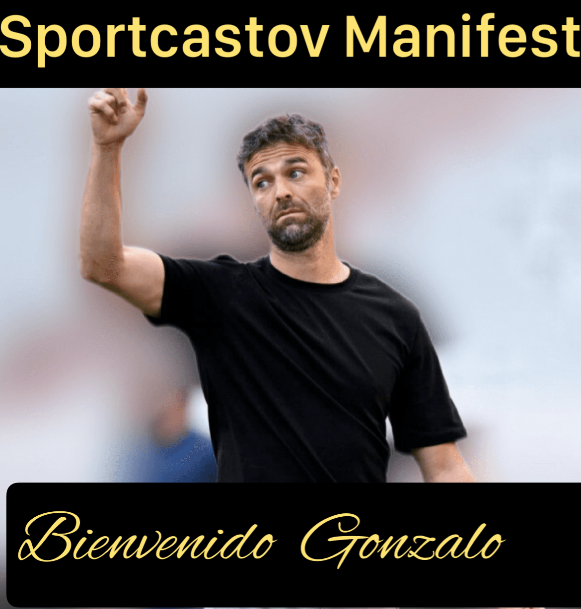 bienvenido-gonzalo